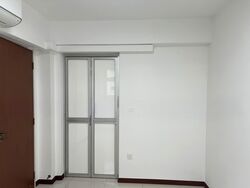 Blk 693B Admiralty Grove (Woodlands), HDB 2 Rooms #592849921